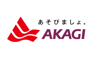 赤城乳業
