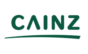 カインズ