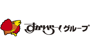 すかいらーくホールディングス